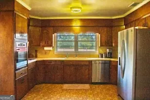 1161 Savannah Hwy, Sylvania, GA 30467 - Photo 28