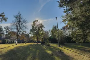 341 Azalea Ave, Millen, GA 30442 - Photo 56