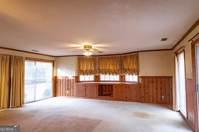 341 Azalea Avenue, Millen, GA 30442 - Photo 32