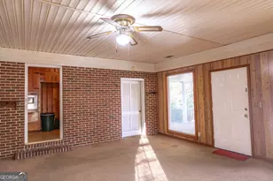 341 Azalea Ave, Millen, GA 30442 - Photo 22