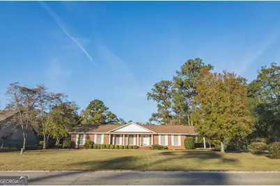 341 Azalea Avenue, Millen, GA 30442 - Photo 2