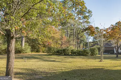 341 Azalea Avenue, Millen, GA 30442 - Photo 8