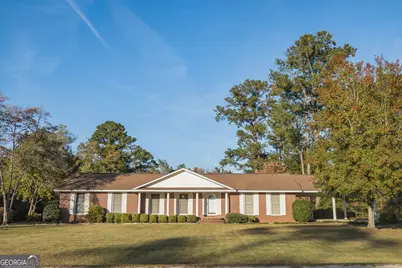 341 Azalea Avenue, Millen, GA 30442 - Photo 18
