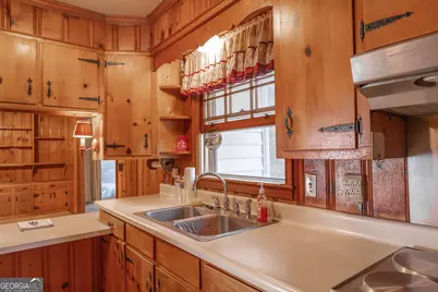 341 Azalea Avenue, Millen, GA 30442 - Photo 26