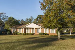 341 Azalea Ave, Millen, GA 30442 - Photo 64