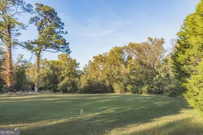 341 Azalea Avenue, Millen, GA 30442 - Photo 4