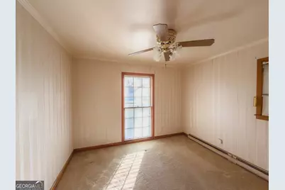 341 Azalea Avenue, Millen, GA 30442 - Photo 54