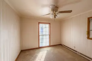 341 Azalea Ave, Millen, GA 30442 - Photo 54