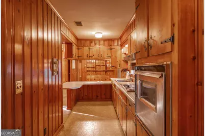 341 Azalea Avenue, Millen, GA 30442 - Photo 24