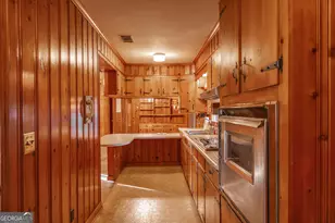 341 Azalea Ave, Millen, GA 30442 - Photo 24