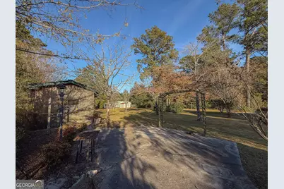341 Azalea Avenue, Millen, GA 30442 - Photo 58