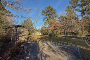 341 Azalea Ave, Millen, GA 30442 - Photo 58