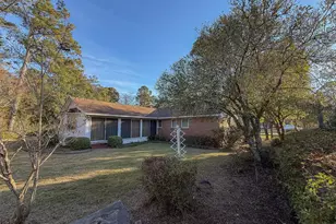 341 Azalea Ave, Millen, GA 30442 - Photo 60