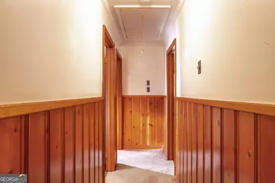 341 Azalea Avenue, Millen, GA 30442 - Photo 38