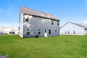 138 Innis Brk Cir, Cartersville, GA 30120 - Photo 4