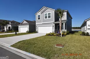 213 Collin Nicholas Dr, Kingsland, GA 31548 - Photo 30