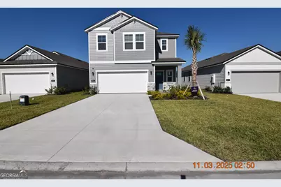 213 Collin Nicholas Drive, Kingsland, GA 31548 - Photo 28
