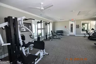 213 Collin Nicholas Dr, Kingsland, GA 31548 - Photo 38