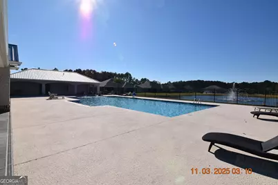 213 Collin Nicholas Drive, Kingsland, GA 31548 - Photo 40