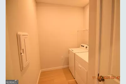 213 Collin Nicholas Drive, Kingsland, GA 31548 - Photo 22