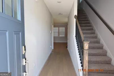 213 Collin Nicholas Drive, Kingsland, GA 31548 - Photo 2