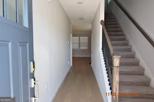 213 Collin Nicholas Dr, Kingsland, GA 31548 - Photo 2