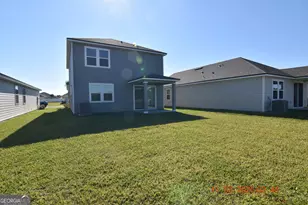 213 Collin Nicholas Dr, Kingsland, GA 31548 - Photo 24