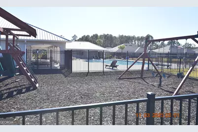 213 Collin Nicholas Drive, Kingsland, GA 31548 - Photo 34