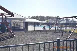 213 Collin Nicholas Dr, Kingsland, GA 31548 - Photo 34