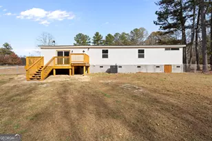 991 Waddell Rd, Bremen, GA 30110 - Photo 20