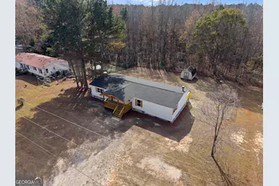 991 Waddell Road, Bremen, GA 30110 - Photo 22