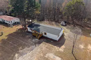 991 Waddell Rd, Bremen, GA 30110 - Photo 22