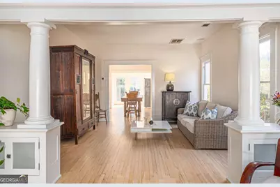 1219 E 48th Street, Savannah, GA 31404 - Photo 8