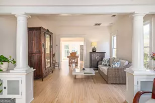 1219 E 48th St, Savannah, GA 31404 - Photo 8