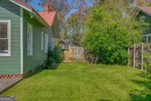 1219 E 48th St, Savannah, GA 31404 - Photo 30