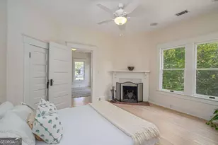 1219 E 48th St, Savannah, GA 31404 - Photo 28