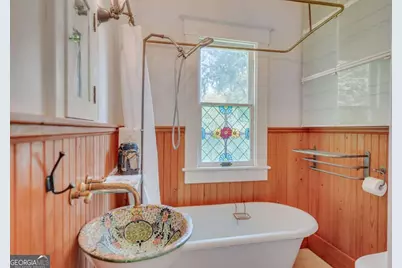 1219 E 48th Street, Savannah, GA 31404 - Photo 26