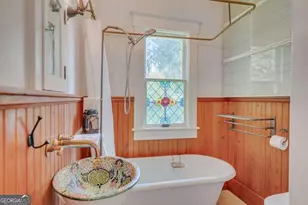 1219 E 48th St, Savannah, GA 31404 - Photo 26