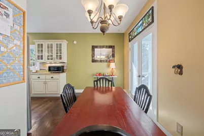 4686 Johnstonville Road, Forsyth, GA 31029 - Photo 12