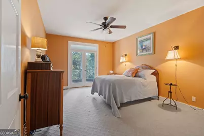 4686 Johnstonville Road, Forsyth, GA 31029 - Photo 18