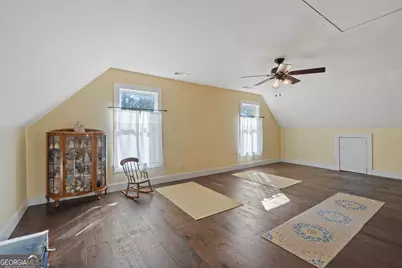 4686 Johnstonville Road, Forsyth, GA 31029 - Photo 26