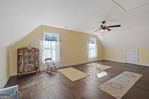 4686 Johnstonville Rd, Forsyth, GA 31029 - Photo 26