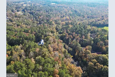 4686 Johnstonville Road, Forsyth, GA 31029 - Photo 44