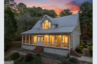 4686 Johnstonville Road, Forsyth, GA 31029 - Photo 34