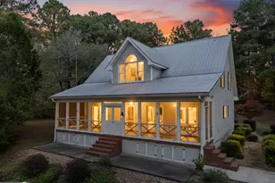 4686 Johnstonville Rd, Forsyth, GA 31029 - Photo 34