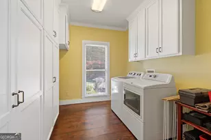 4686 Johnstonville Rd, Forsyth, GA 31029 - Photo 16