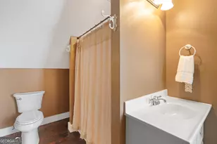 4686 Johnstonville Rd, Forsyth, GA 31029 - Photo 30