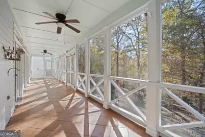 4686 Johnstonville Road, Forsyth, GA 31029 - Photo 32