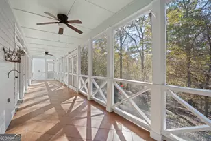 4686 Johnstonville Rd, Forsyth, GA 31029 - Photo 32