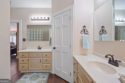 4686 Johnstonville Road, Forsyth, GA 31029 - Photo 22